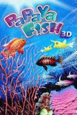 download Papaya Fish 3D apk